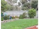 19 Childers Street, Peterborough VIC 3270