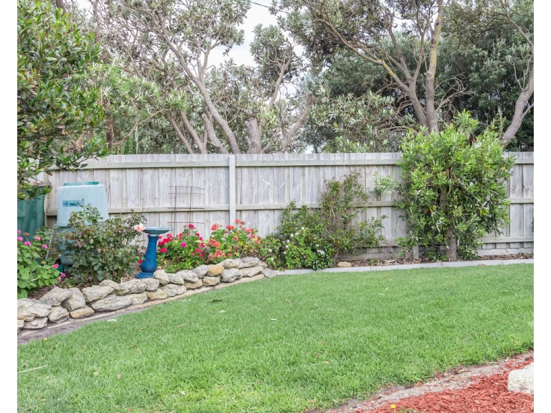 19 Childers Street, Peterborough VIC 3270