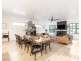 304 Merri Crescent, Warrnambool VIC 3280