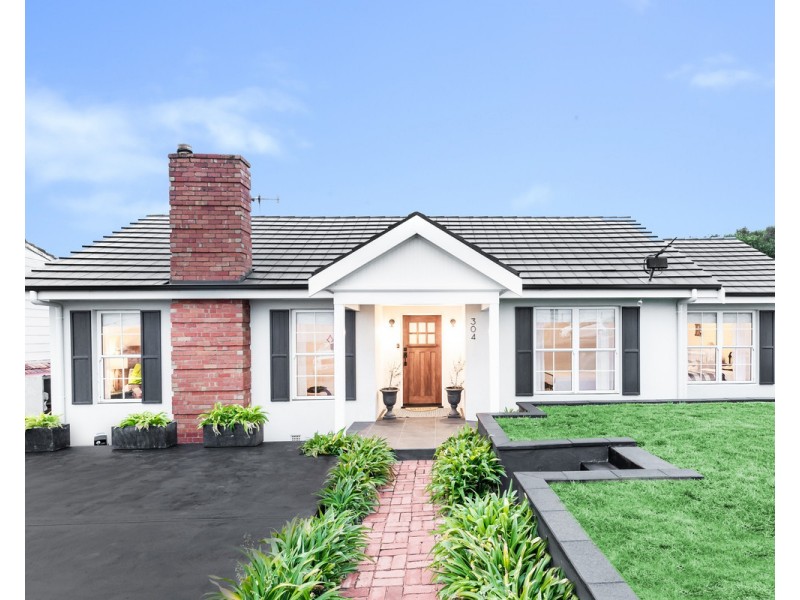 304 Merri Crescent, Warrnambool VIC 3280