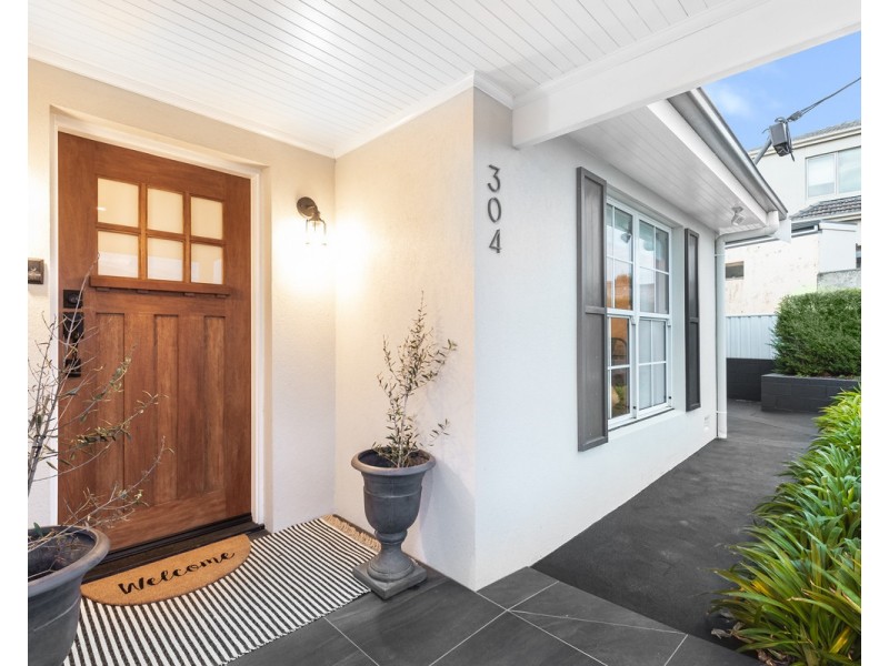 304 Merri Crescent, Warrnambool VIC 3280