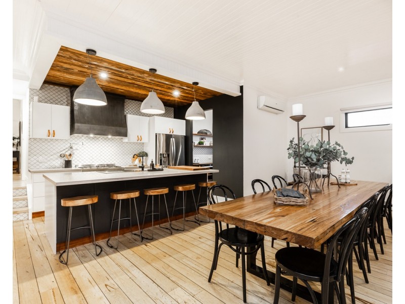 304 Merri Crescent, Warrnambool VIC 3280
