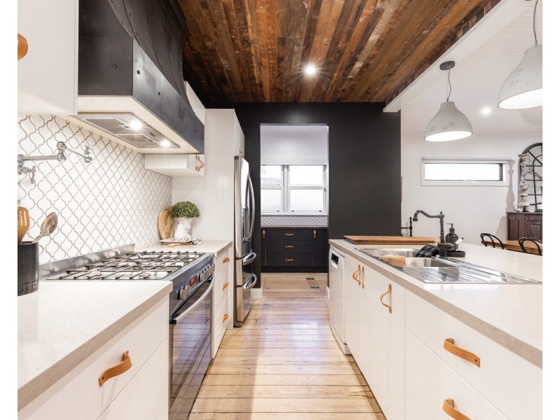 304 Merri Crescent, Warrnambool VIC 3280