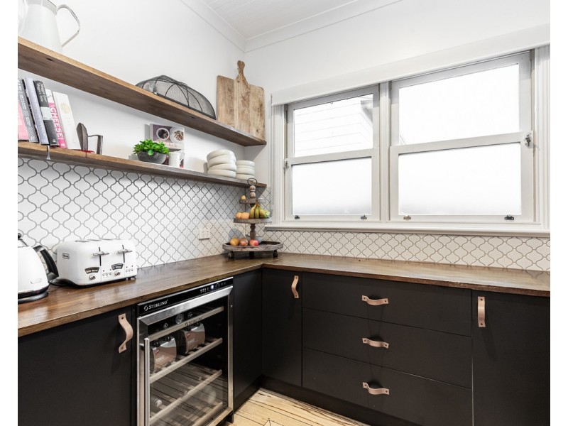 304 Merri Crescent, Warrnambool VIC 3280