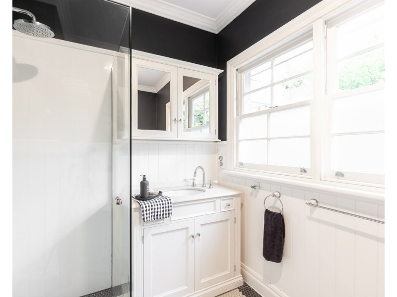 304 Merri Crescent, Warrnambool VIC 3280