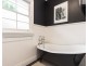 304 Merri Crescent, Warrnambool VIC 3280
