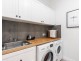 304 Merri Crescent, Warrnambool VIC 3280