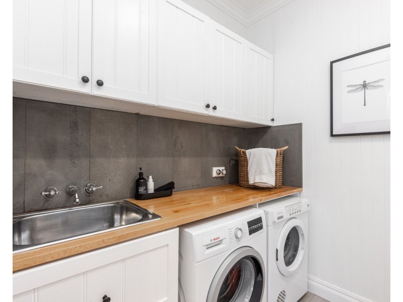 304 Merri Crescent, Warrnambool VIC 3280