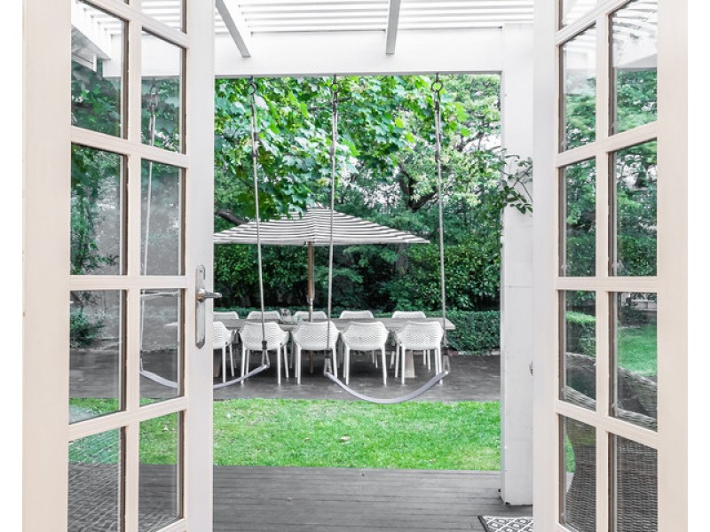 304 Merri Crescent, Warrnambool VIC 3280