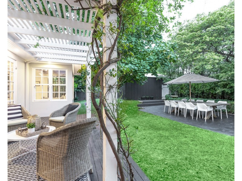 304 Merri Crescent, Warrnambool VIC 3280