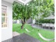 304 Merri Crescent, Warrnambool VIC 3280