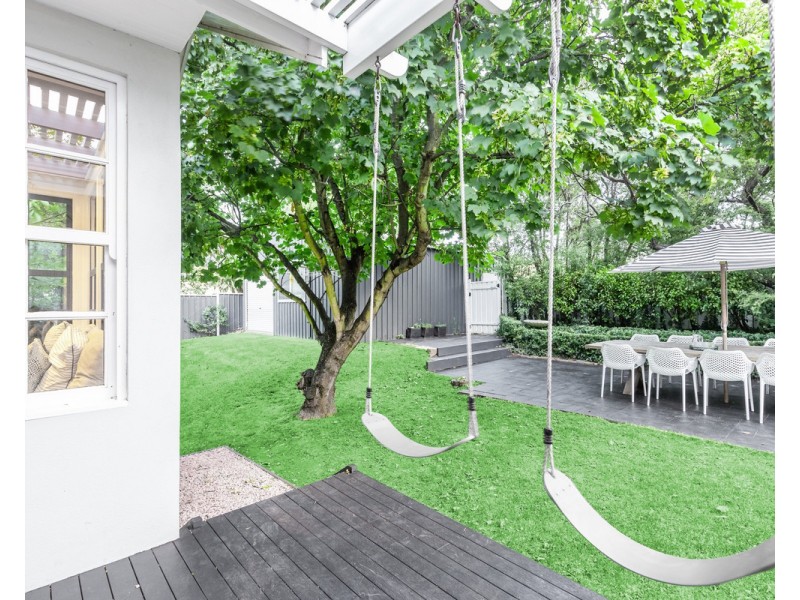 304 Merri Crescent, Warrnambool VIC 3280
