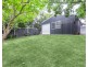 304 Merri Crescent, Warrnambool VIC 3280