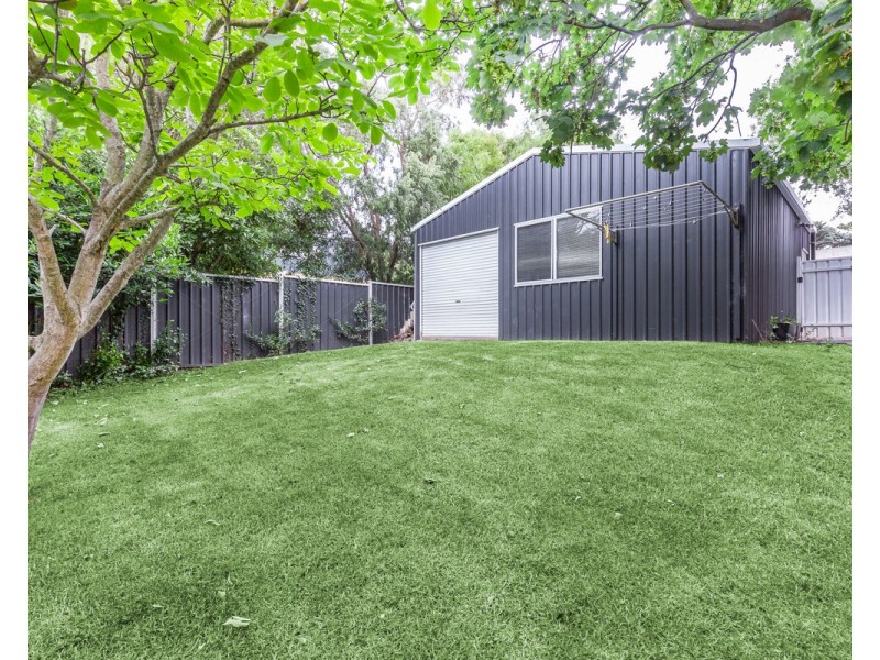 304 Merri Crescent, Warrnambool VIC 3280