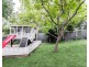 304 Merri Crescent, Warrnambool VIC 3280