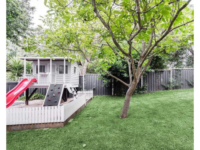 304 Merri Crescent, Warrnambool VIC 3280