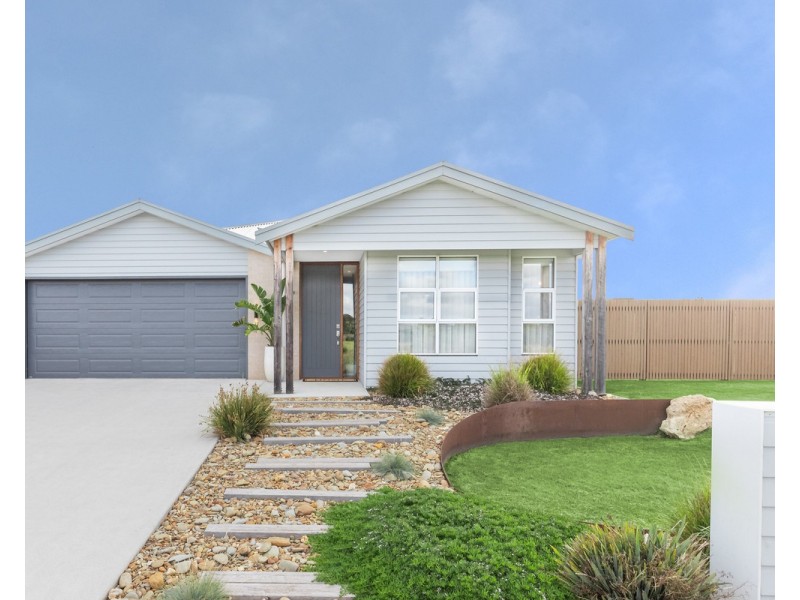 21 Obrien Street, Warrnambool VIC 3280