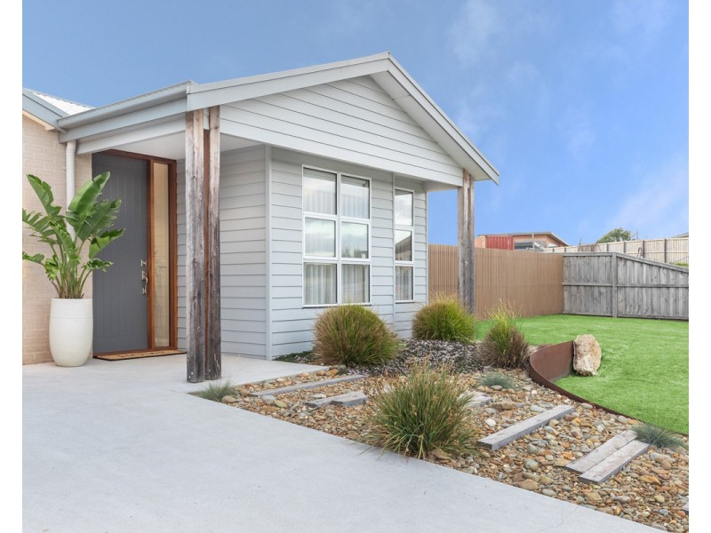21 Obrien Street, Warrnambool VIC 3280