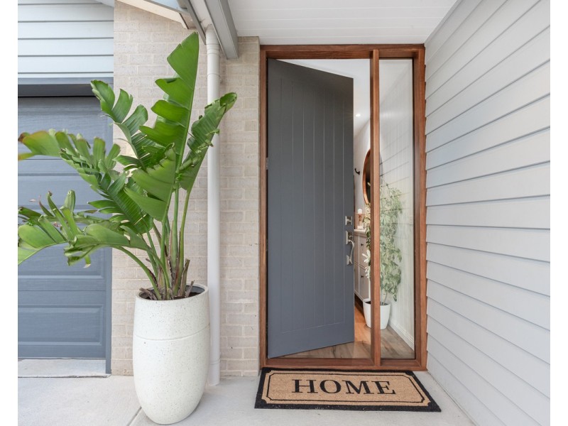 21 Obrien Street, Warrnambool VIC 3280