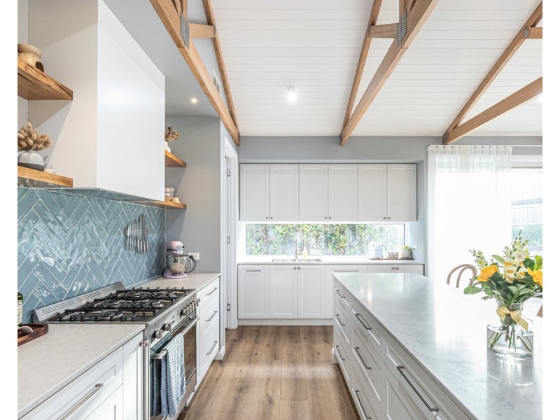 21 Obrien Street, Warrnambool VIC 3280