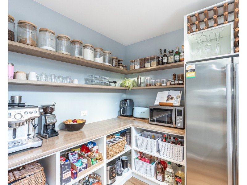 21 Obrien Street, Warrnambool VIC 3280