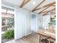 21 Obrien Street, Warrnambool VIC 3280