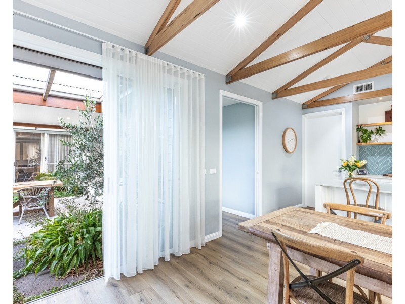 21 Obrien Street, Warrnambool VIC 3280