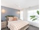 21 Obrien Street, Warrnambool VIC 3280