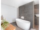 21 Obrien Street, Warrnambool VIC 3280
