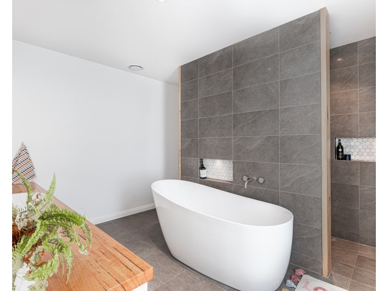 21 Obrien Street, Warrnambool VIC 3280