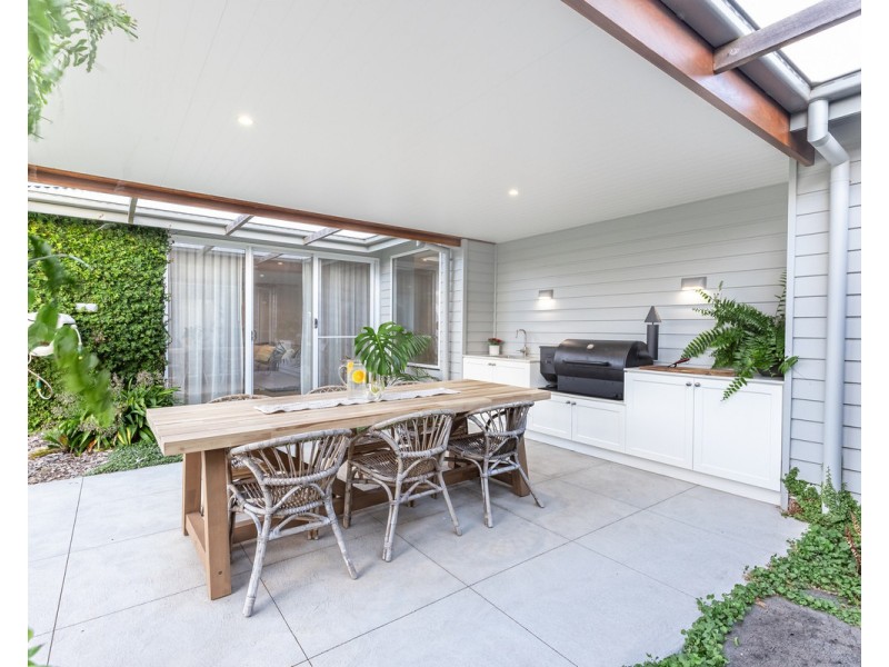 21 Obrien Street, Warrnambool VIC 3280