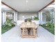 21 Obrien Street, Warrnambool VIC 3280