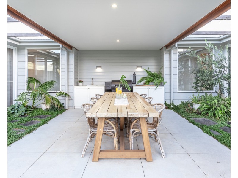 21 Obrien Street, Warrnambool VIC 3280