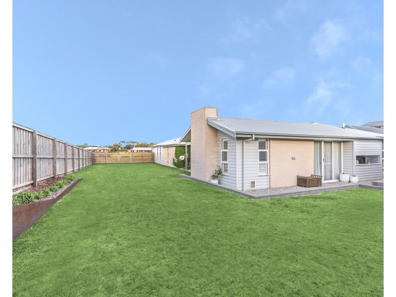 21 Obrien Street, Warrnambool VIC 3280