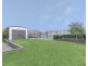 21 Obrien Street, Warrnambool VIC 3280