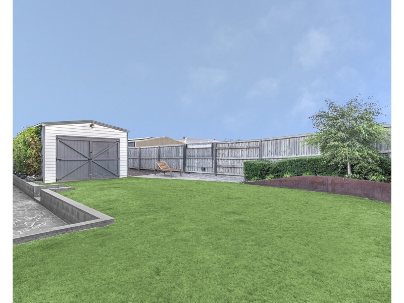 21 Obrien Street, Warrnambool VIC 3280