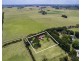 113 Warrne Road, Wangoom VIC 3279