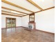 113 Warrne Road, Wangoom VIC 3279