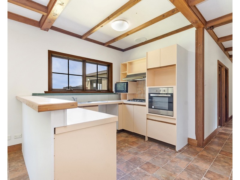 113 Warrne Road, Wangoom VIC 3279