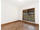 113 Warrne Road, Wangoom VIC 3279