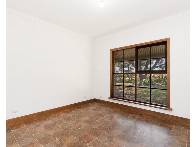 113 Warrne Road, Wangoom VIC 3279