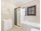 113 Warrne Road, Wangoom VIC 3279