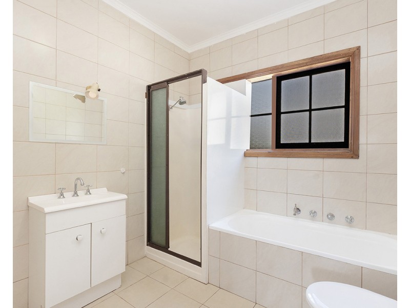 113 Warrne Road, Wangoom VIC 3279