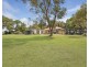 113 Warrne Road, Wangoom VIC 3279