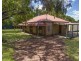 113 Warrne Road, Wangoom VIC 3279