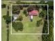 113 Warrne Road, Wangoom VIC 3279