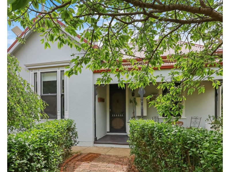 846 Tower Hill Road, Illowa VIC 3282