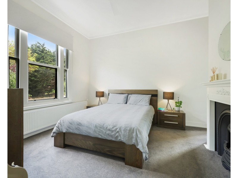 846 Tower Hill Road, Illowa VIC 3282
