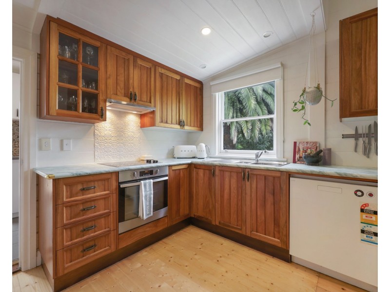 846 Tower Hill Road, Illowa VIC 3282