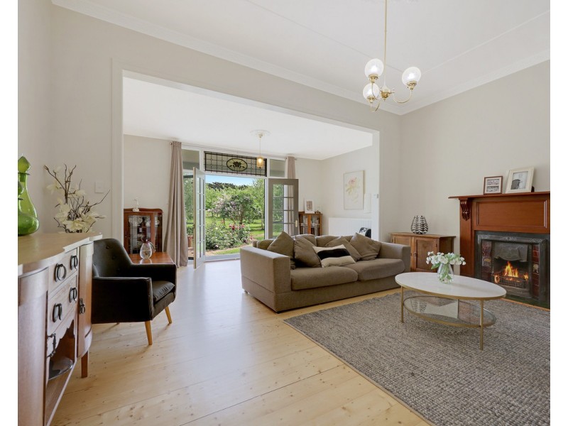 846 Tower Hill Road, Illowa VIC 3282